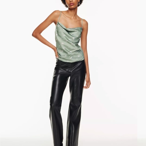 Wilfred Allusion Camisole - Picture 5 of 6